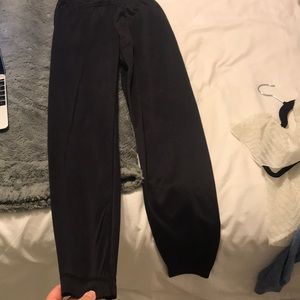 Patagonia Thermal Pants